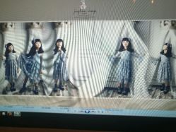 -COCOSKY 巧克力天空兒童摄影(凯德和平广场店)