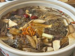-土连锅·现熬养生汤锅(梁家巷店)