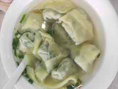 -珊珊小笼馆(仙霞路店)