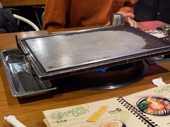 -香猪坊(五道口店)