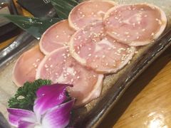 -丸藏和牛烧肉专门店(园区师惠坊店)