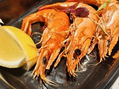 -芝士农场·意式餐厅(生态城万达店)