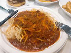 -宜家·瑞典风味餐厅(烟台路店)