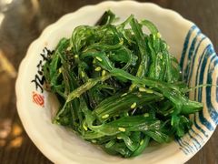 -科尔海悦酒店樱之河日本料理(清河东路店)