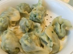 -八珍饺子·烤鸭·家常菜