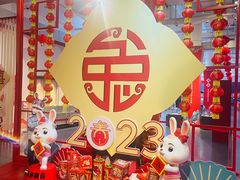 -北京周口店北京人遗址博物馆