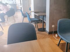 -Wagas沃歌斯(大学路店)