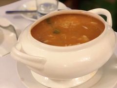 -大堂街8号葡国餐厅(RESTAURANTE ESCADA)