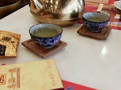 -名点一号·精致茶点·手工制作(宝华店)