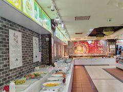 -众善素食(佛平五路店)