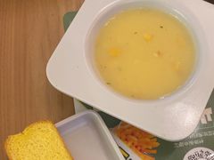 -豪客来牛排(天阳D32店)