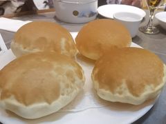 -奕景海鲜·大连菜(星海广场店)