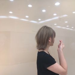 点击看大图 -Kraemer Paris 苏豪路易士·嘉玛发廊