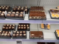 -盒马X会员店(上海森兰商都店)