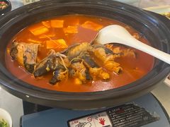 -贵州大厦贵州厅(樱花园西街店)
