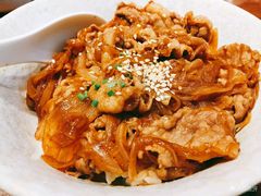 -井圣日膳(万达店)