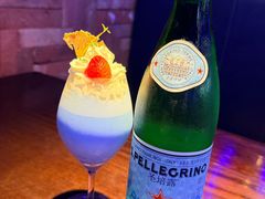-bluefrog蓝蛙(皇庭广场店)