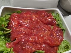 -海底捞火锅(铁西万达店)