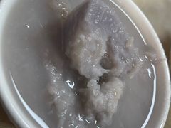 -瘦鬼老档糖水铺
