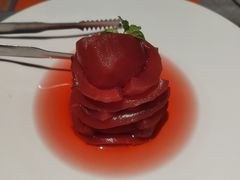 -百纳·锦绣江南 (百纳瑞汀酒店)