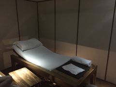 -常乐·对症推拿(世豪第30分店)
