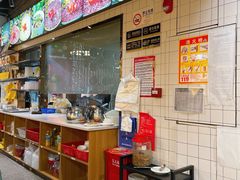 -潮汕大目牛肉火锅(上梅林店)