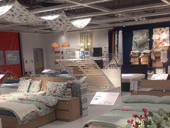 -宜家家居(哈尔滨商场店)