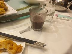 -金春禧(世茂国际广场店)
