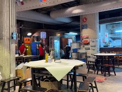 -长沙文和友(海信广场店)