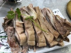 -星月美食城(雁西路店)