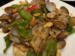 -兴仙饭店·闽味海鲜(马尾总店)