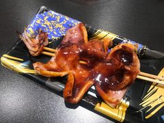 -盒马鲜生(宝地店)