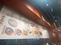 -郭铁柱·泥炉老火锅(江北龙湖天街店)