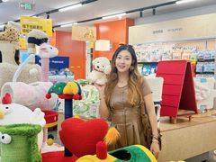 -帕帕拉兹宠物(亚洲旗舰店)