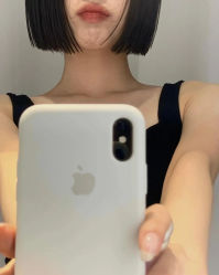 -AFA Hair studio·女士发型设计