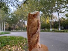 -申德勒食品(宾都苑店)