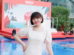 -深圳皇庭V酒店