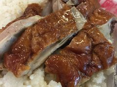 -斩料烧腊世家(兴盛路店)
