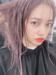 -镁连社·美联社