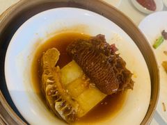 -铭家点心(秦岭路店)