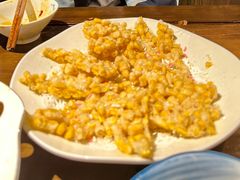 -聚汇三少·龙虾·中餐厅(莫邪路新天地店)
