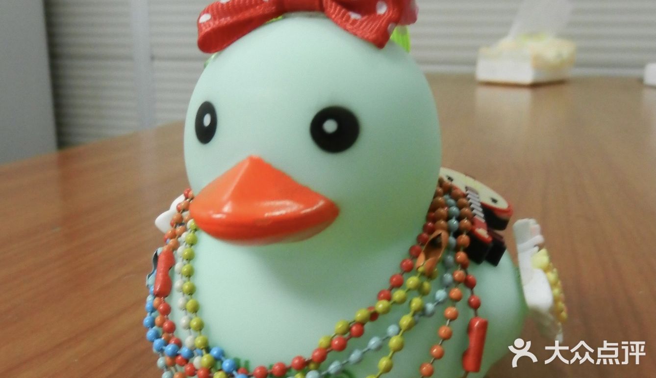 清新柠檬茶时间～👋[礼花][爱心]🌹