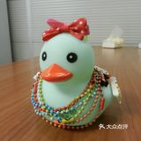 清新柠檬茶时间～👋[礼花][爱心]🌹