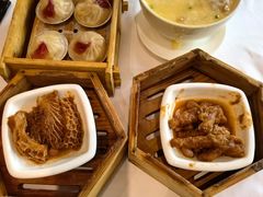 -南宁荔园维景国际酒店·荔园中餐厅