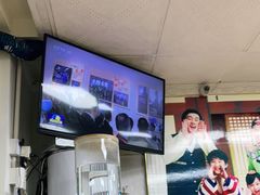 -屋里家延边朝鲜族冷面(南园店)