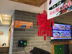 -伊润牛拉(国民街店)