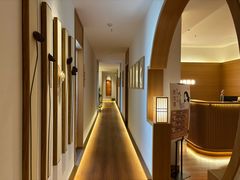 -宜养堂·按摩·SPA·调理艾灸(仙林生命科技园店)