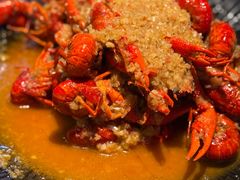 -红盔甲·小龙虾(天钥桥店)