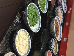 -七里川健康火锅(总店)