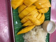 -陳妈妈泰国菜